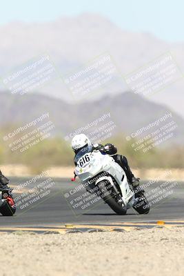 media/Apr-20-2025-CVMA (Sun) [[39090e8767]]/Race 14-Formula 2-CVMA Hooligans/